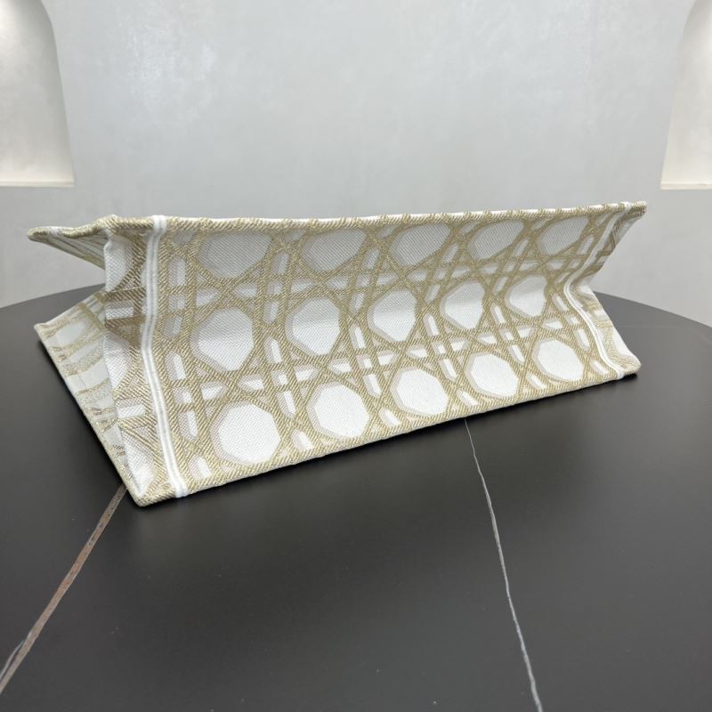 chr1st1an D10r shopping bags